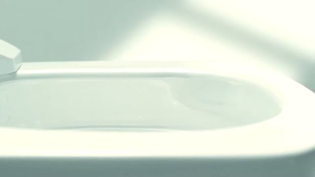 TOTO Neorest: обзор смотреть онлайн