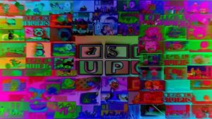 Preview 2 Funny Ultimate JackiLopez Effects | Preview 2 Effects