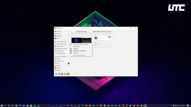 Top Windows 10 Free Apps Which You Should Know About in 2021 | UTC смотреть онлайн