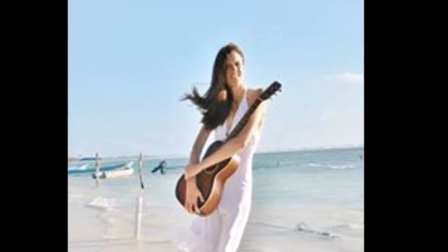 La Vie En Rose by Nicole Coward смотреть онлайн