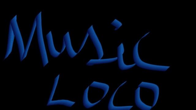 EL HAITIA EL LOCO - CACO EL MACO ( AUDIO OFFICIAL ) смотреть онлайн