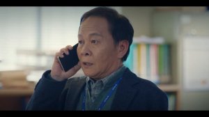 Мозговой штурм, 11 серия