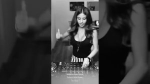 За горизонтом где-то..