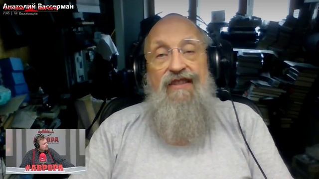 Развитие собственных технологических цепочек – решение, эффективность которого доказал карантин смотреть онлайн