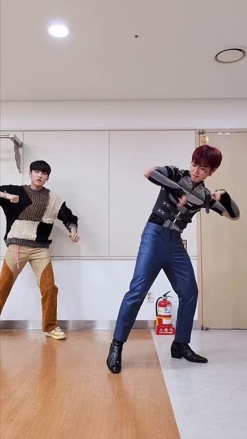 우리 우정 포에버🫶 смотреть онлайн