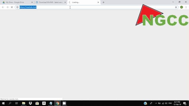 How to download ETABS 2016 with crack || NGCC Software Technol смотреть онлайн