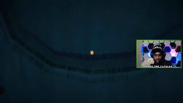 Among the Sleep Part 6 ( We Found Her House ) смотреть онлайн