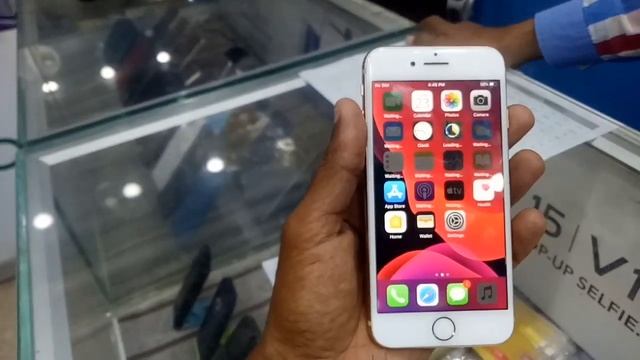 iphone 8 used mobile price in pakistan смотреть онлайн