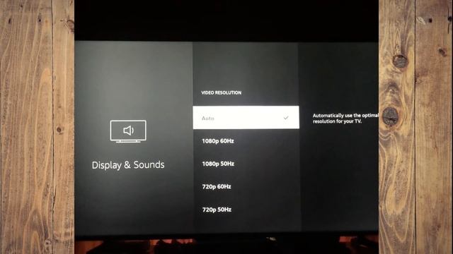 how to change screen resolution on samsung tv смотреть онлайн