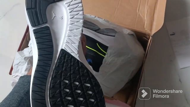 ₹7999 Puma Aviator profoam sky running shoes unboxing смотреть онлайн