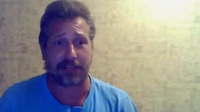 Роль денег в Гражданском обществе смотреть онлайн