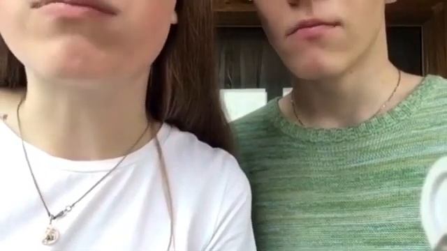 Мелоежки 3 часть 🏔️🏞️🗻😘🤤 смотреть онлайн