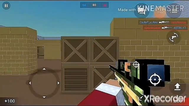 Vac