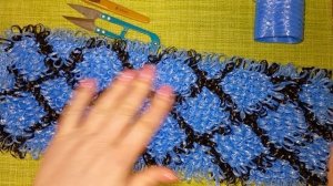 Первая работа для Совместного проекта 🧶