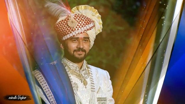 Leja Re | Wedding Song Download Project | Video Mixing Editing System | Premiere pro смотреть онлайн