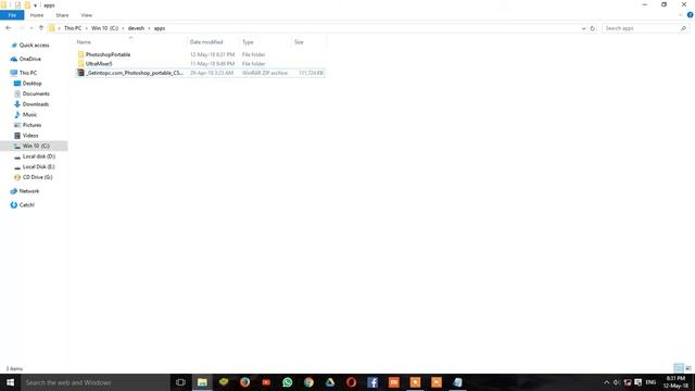 How to archive a zip easily on windows 10 смотреть онлайн
