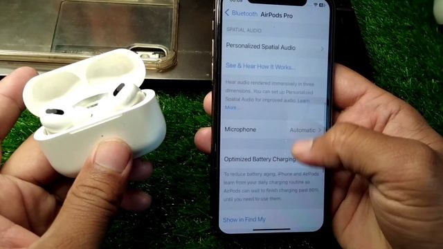 how to check if your airpods are real | how to check if your airpods are real or fake | смотреть онлайн