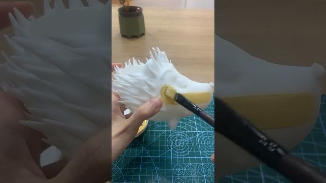 Most popular Pen Holder to 3D print смотреть онлайн