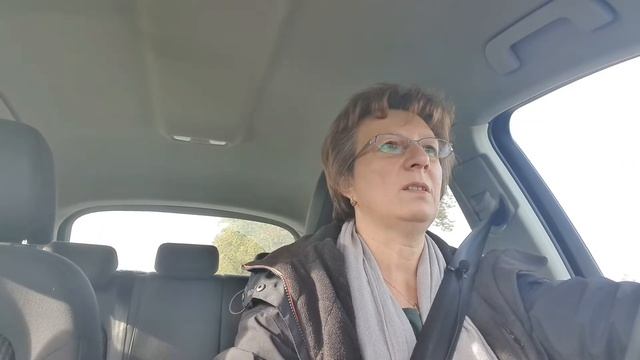 Платные ли детские сады в Германии и чем кормят детей. Сегодня квасим капусту. смотреть онлайн