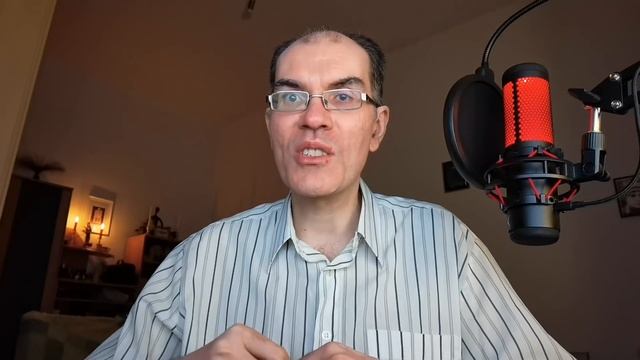 Телепатия и квартира Украинским беженцам смотреть онлайн