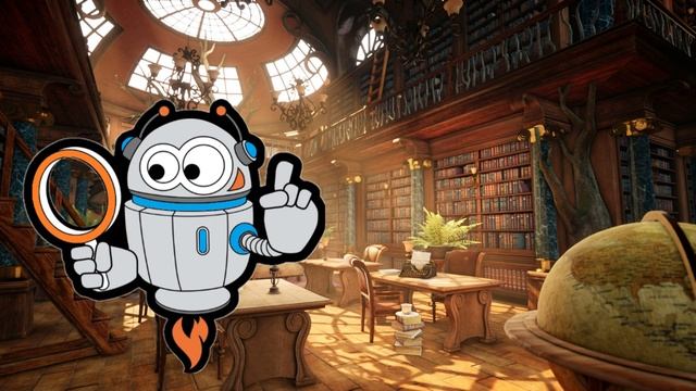 Бот 1.1.2 смотреть онлайн