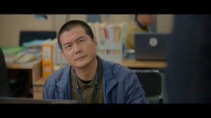 Время Ккок Ту, 4 серия