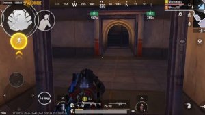 метро папг 7 карта