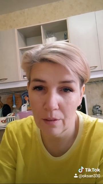 Тесто на пельмени, вареники, манты, чебуреки и т.д и т.п.. смотреть онлайн