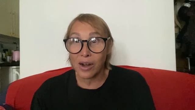 Деликатесы из лапши. REDSTAR CHANNEL1 в прямом эфире