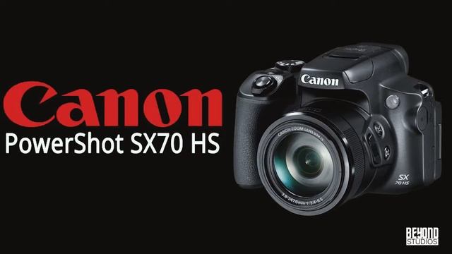 Top 5 Cameras For Beginners 2022 смотреть онлайн