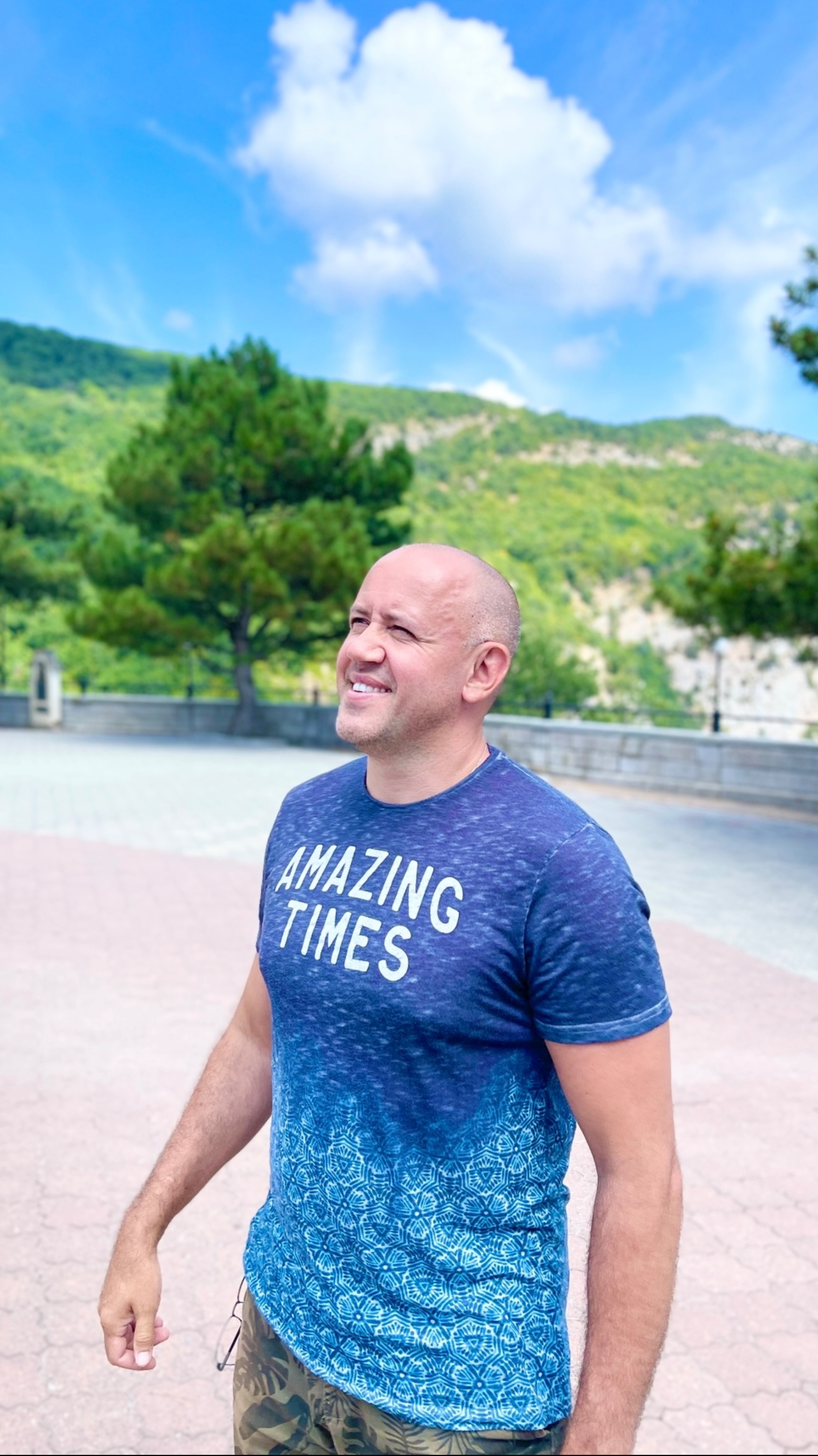 Когда дал порулить жене без прав и без ВОЖДЕНИУМ 🥲 смотреть онлайн