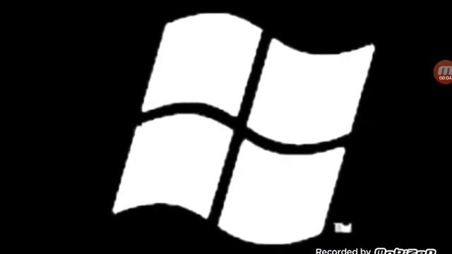 windows longhorn startup sound смотреть онлайн