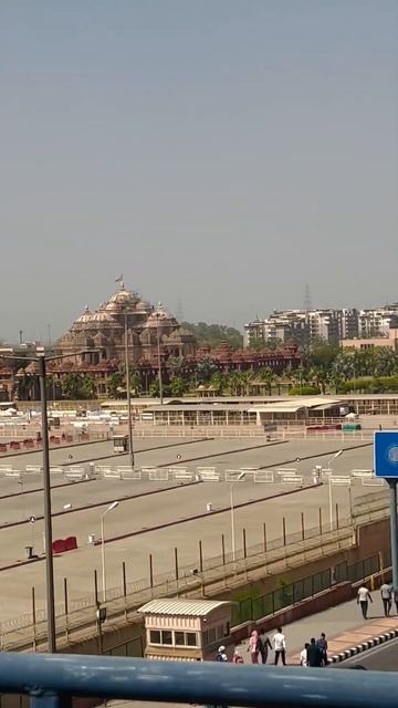 Akshardham смотреть онлайн