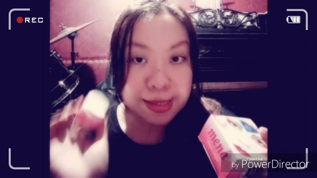 Mena cream review смотреть онлайн