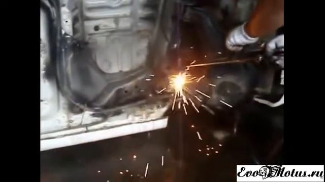 Разбор контрактных машин смотреть онлайн