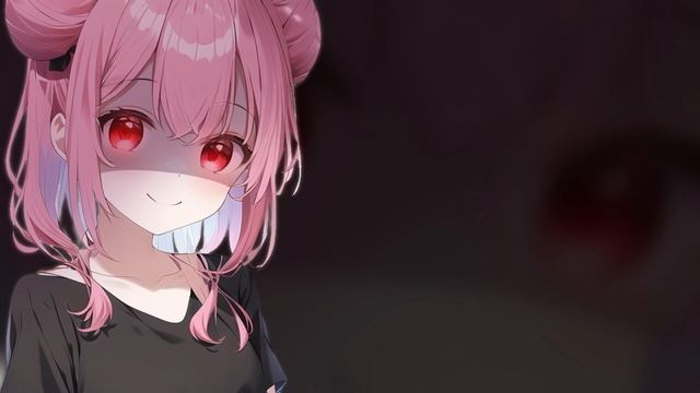 Yandere LOLI Finds The "Jar" [ASMR RP] [F4M] смотреть онлайн