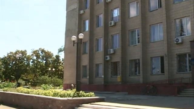 На Білій горі - сморід та бруд смотреть онлайн