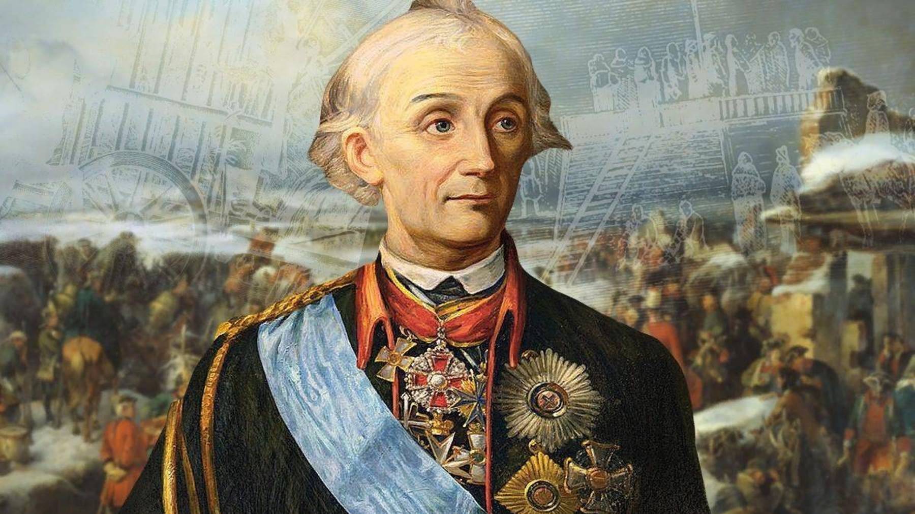 Модуль 2. Урок №12. Воинская дисциплина, ее сущность и значение. смотреть онлайн