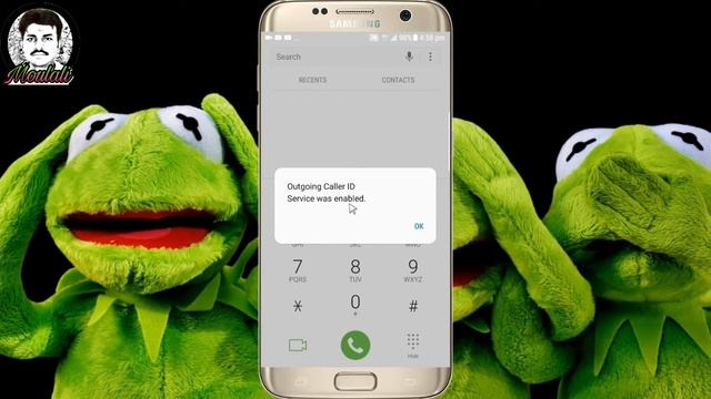 Secret code for Android & iPhone useful code || Ali tech videos смотреть онлайн