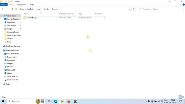 Google Chrome com Falha na Inicialização do Aplicativo (Resolvido) смотреть онлайн