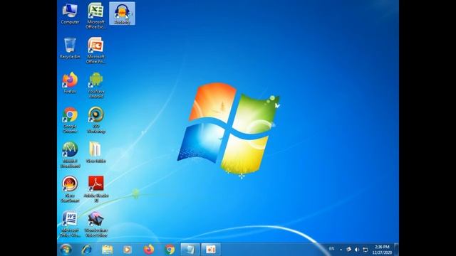 How to Download and Installation of Audacity on Windows || How to Work with Audacity смотреть онлайн