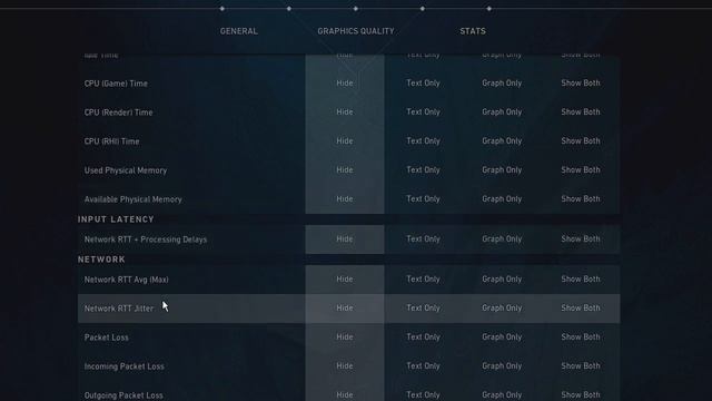 How to Show FPS, PING & Packet Loss in Valorant - (2022 Guide) смотреть онлайн