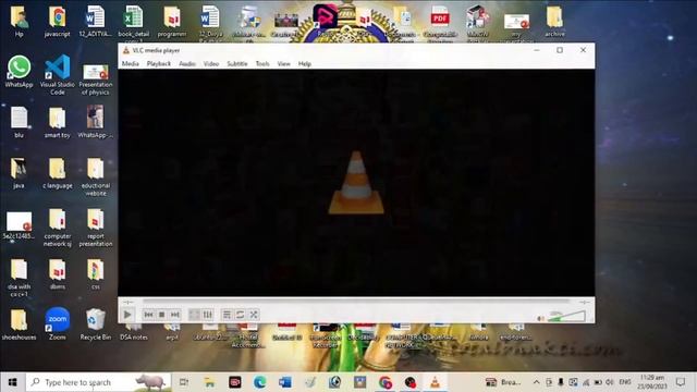 Increase Laptop Speaker Sound Upto 400% 🔥🔥 || Boost Laptop Volume смотреть онлайн