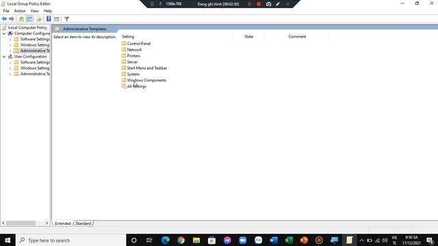 Cách Tắt Windows Update Trên Windows 10 смотреть онлайн