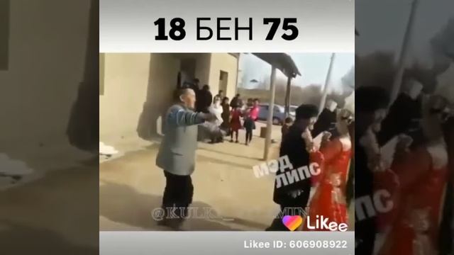 Prikolar Toplami.  Uyatli Video Bor🔞🔞🔞