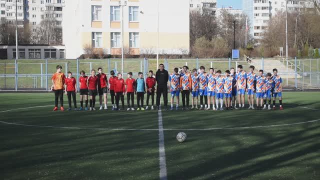 1573 Х Глория