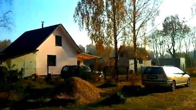 В поисках «запретного плода» смотреть онлайн
