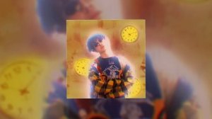 Данкар - "ДЕНЬ СУРКА" Слушабельная версия (нет хех) @DANKAR