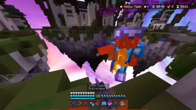Cran.exe 10k minecraft texture pack gameplay смотреть онлайн