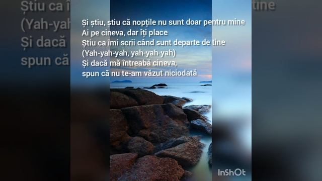 Natti Natasha, Farruko - Me Gusta 🎵 Tradus în Română